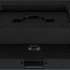 27" Монитор Samsung ViewFinity S7 S27D700EAIXCI,  3840x2160,  IPS,  1хHDMI,  1хDP,  черный [ls27d700eaixci]